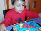 IMG_20151126_205321373
