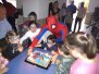 20151128 Celebracion Cumple Diego