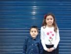 IMG_20151128_164833814