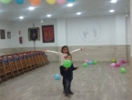 IMG_20151128_171744530