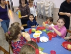 IMG_20151128_181518019