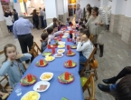 IMG_20151128_182231174