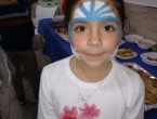 IMG_20151128_184505728