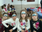 IMG_20151128_185711199