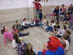 IMG_20151128_194224491