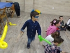 IMG_20151128_194227967