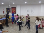 IMG_20151128_200214569