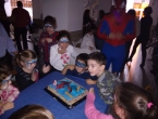 IMG_20151128_202348083