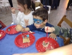 IMG_20151128_203054753
