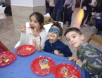 IMG_20151128_203115992