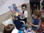 IMG_20151128_204151452