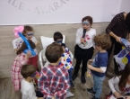 IMG_20151128_204205734