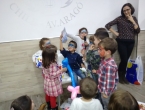 IMG_20151128_204323667