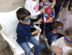 IMG_20151128_204632482
