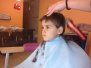 20151130 Corte de pelo