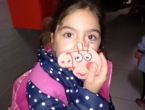 IMG_20151203_170623952