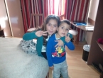 IMG_20151205_141147240