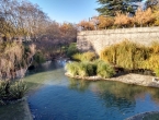 IMG_20151205_145832682_HDR