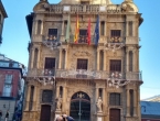 IMG_20151205_151425535_HDR
