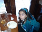 IMG_20151205_154142068