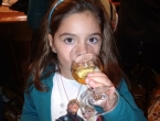IMG_20151205_155743182