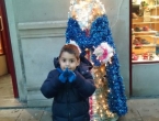 IMG_20151205_172608488