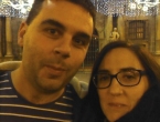 IMG_20151205_175446669
