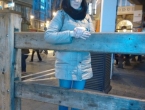 IMG_20151205_175529341