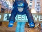 IMG_20151205_175955846