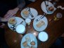 20151206 De pinchos