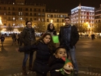 IMG-20151208-WA0008