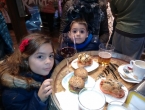 IMG_20151206_132628884