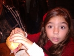 IMG_20151206_151047276