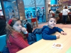 IMG_20151206_170605673