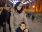 IMG_20151206_180519922