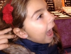 IMG_20151206_182139573