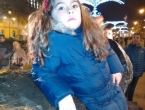 IMG_20151206_184425886