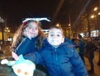 IMG_20151206_184518863