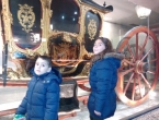 IMG_20151206_185301396