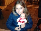 IMG_20151206_193948272