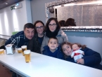 IMG_20151206_203859489