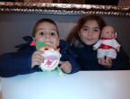 IMG_20151206_203919595