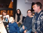 IMG_20151206_214136598