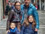 20151206 Pamplona II