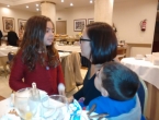IMG_20151206_095740106