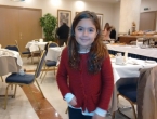 IMG_20151206_095752076