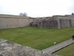 IMG_20151206_110239018
