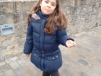 IMG_20151206_110302711