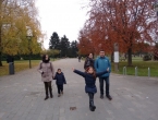 IMG_20151206_111522242