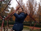 IMG_20151206_113859894